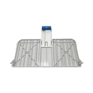 سینی کاست کاغذ پرینتر HP1102/1005
