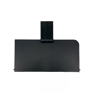 سینی کاست کاغذ پرینتر اچ پی1212/1132