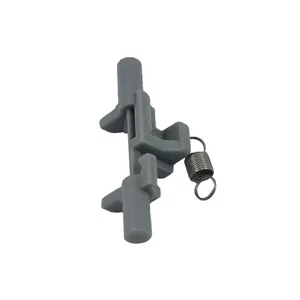 خارسینی کاست پرینتر اچ پی2035/2055(چینی)