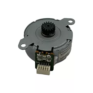 موتور اسکنر پرینتراچ پی1522