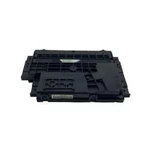 لیزر اسکنر پرینتر سامسونگ2850/4828