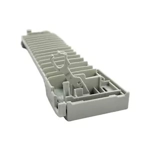 قاب جلوکاست کاغذ پرینتر اچ پی2035