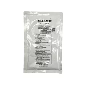 دولوپر دستگاه فتوکپی شارپMx-235(RGC)
