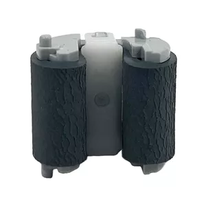 پیکاپ بالا پرینتر اچ پی402(طرح چین)