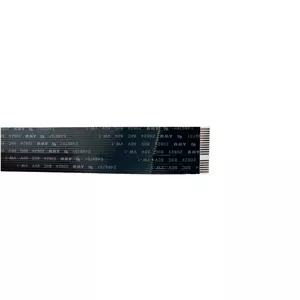 کابل اسکنر پرینتر اچ پی125