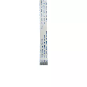 کابل پنل پرینتر اچ پی426