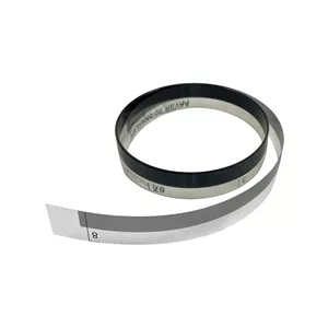 انکودر پلاتر اچ پی500