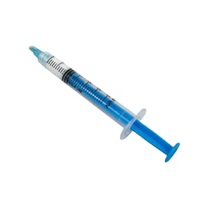 گیریس فیوزینگ پرینتر 1گرمیG8005(اورجینال)