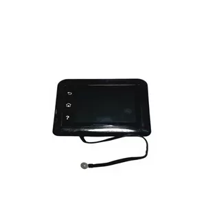 پنل پرینتر اچ پی M426FDN/FDW