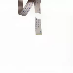 کابل پنل پرینتر اچ پی428