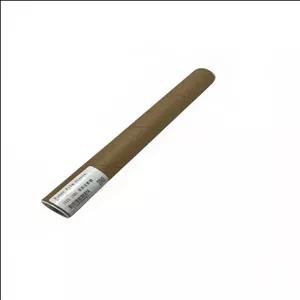 فیلم فیوزینگ پرینتر اچ پی1522/1505(ژاپن)