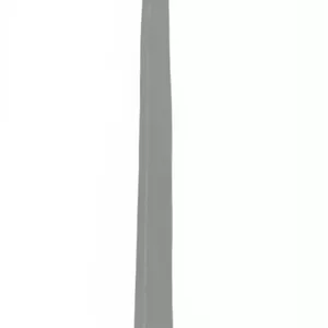 کابل یونیت اسکنر پرینتر اچ‌ پی M527/M528