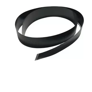 کابل پنل پرینتر اچ‌ پی M225DW / M177 / M127W