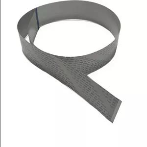 کابل یونیت اسکنر پرینتر اچ‌ پی M725