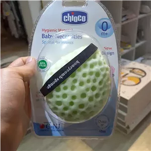 لیف نوزاد اسفنجی چیکو Chicco
