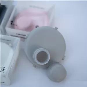 درب یدک لیوان برند هی اور شی اورجینال