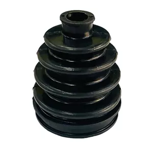 گردگیر پلوس پشت چرخ برلیانس H320 ،H330 مدل 5109 | وجودی