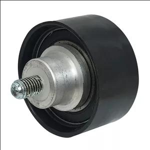 هرزگرد تایم ثابت ام وی ام 530، X33 مدل 4144 | وجودی