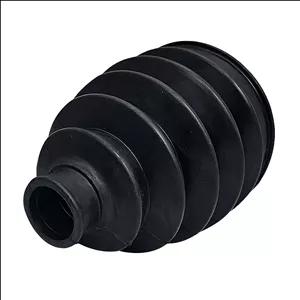 گردگیر پلوس سمت چرخ وجودی مدل 5416 مناسب برای چانگان CS35