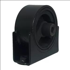 دسته موتور جلو وجودی مدل 5306 مناسب برای لیفان 520