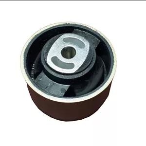 دسته موتور گرد کائوچویی وجودی مدل 4716 مناسب برای رانا