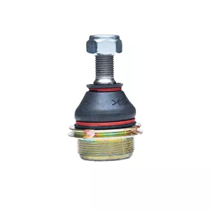 سیبک زیر کمک پژو 405 وجودی