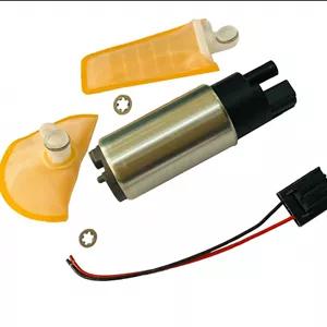 مغزی پمپ بنزین فشار قوی وجودی مناسب برای پراید