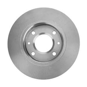 دیسک چرخ جلو برلیانس سری 300 | وجودی