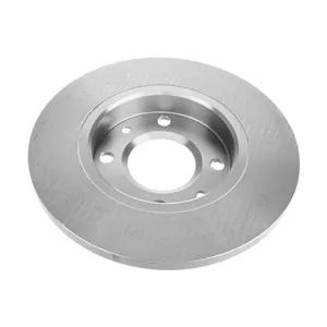 دیسک چرخ عقب برلیانس سری 300 | وجودی