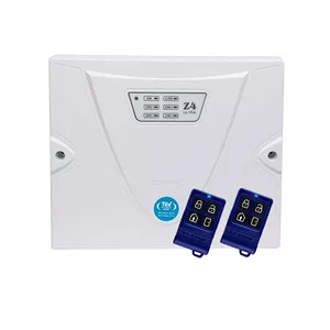 دزدگیر اماکن Z4 ULTRA TERACODE کلاسیک
