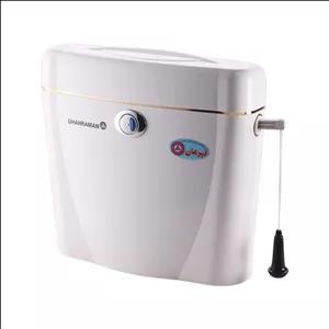 فلاش تانک مدل 405709