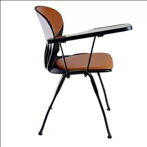 صندلی دانشجویی بتیس مدل B400 کن مدل 402797