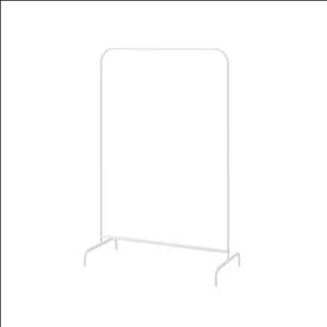 رگال لباس ایکیا مدل MULIG_p90 کن مدل 404729