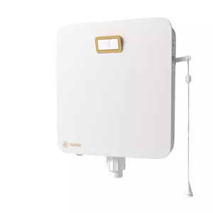 فلاش تانک کسری مدل اپال کن مدل 408167