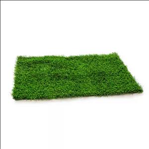 چمن مصنوعی مدل بهاری Europe-S35 سایز 1.32×2 متر کن مدل 405533