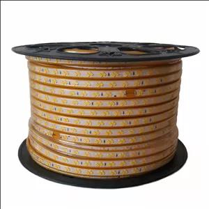 ریسه ال ای دی مدل 5730 PYR طول 100 متر کن مدل 406164