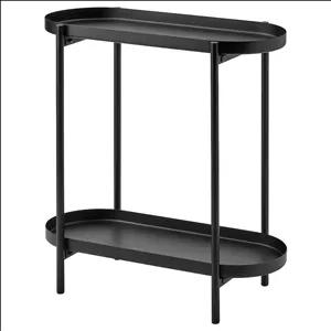 استند گلدان ایکیا مدل OLIVBLAD کن مدل 406910