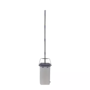 زمین شوی سالوت مدل Bucket کن مدل 409308