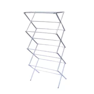 بند رخت دیاموند مدل DBTL کن مدل 404986