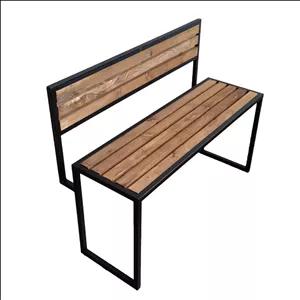 نیمکت کن مدل 404568