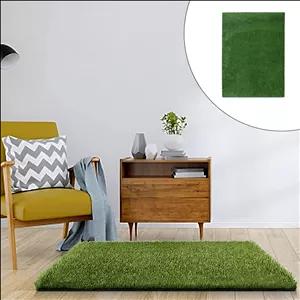 چمن مصنوعی مدل Europe-B8 سایز 2×2 متر کن مدل 405509