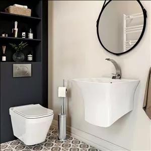 روشویی چینی کرد مدل آرتا 2023 کن مدل 405637