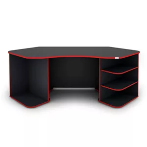 میز گیمینگ کن مدل 403298