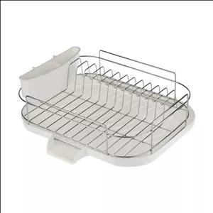 آبچکان شکیبا مدل k2 کن مدل 408969