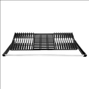 آبچکان بهسازان مدل 408S90 کن مدل 408952