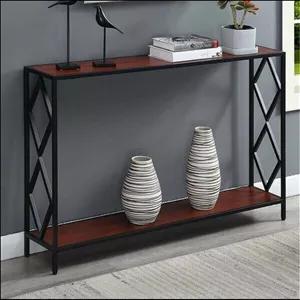 کنسول مدل مهرو کد 20364 کن مدل 400141