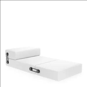 مبل تختخواب شو یک نفره کن مدل 403853