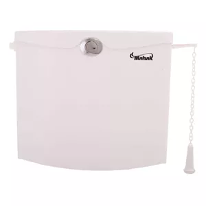 فلاش تانک محک کد 850BL کن مدل 408181