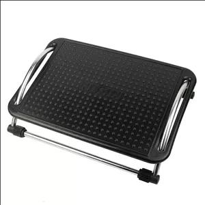 زیرپایی امیران مدل Negin کن مدل 408009