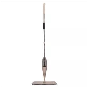 طی زمین شوی هوم کت مدل KT-05 کن مدل 409271